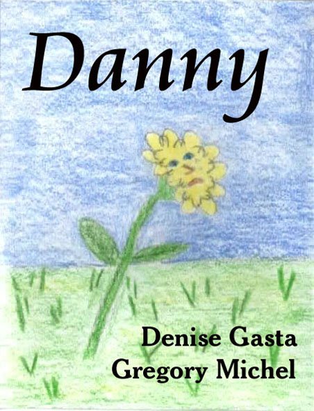 Denise Gasta & Gregory Michel